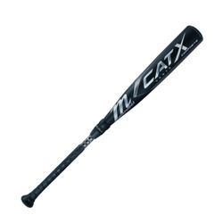 Marucci Catx Baseball Bat