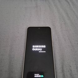 Samsung S23FE