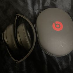 Beats Studio Wireless 3