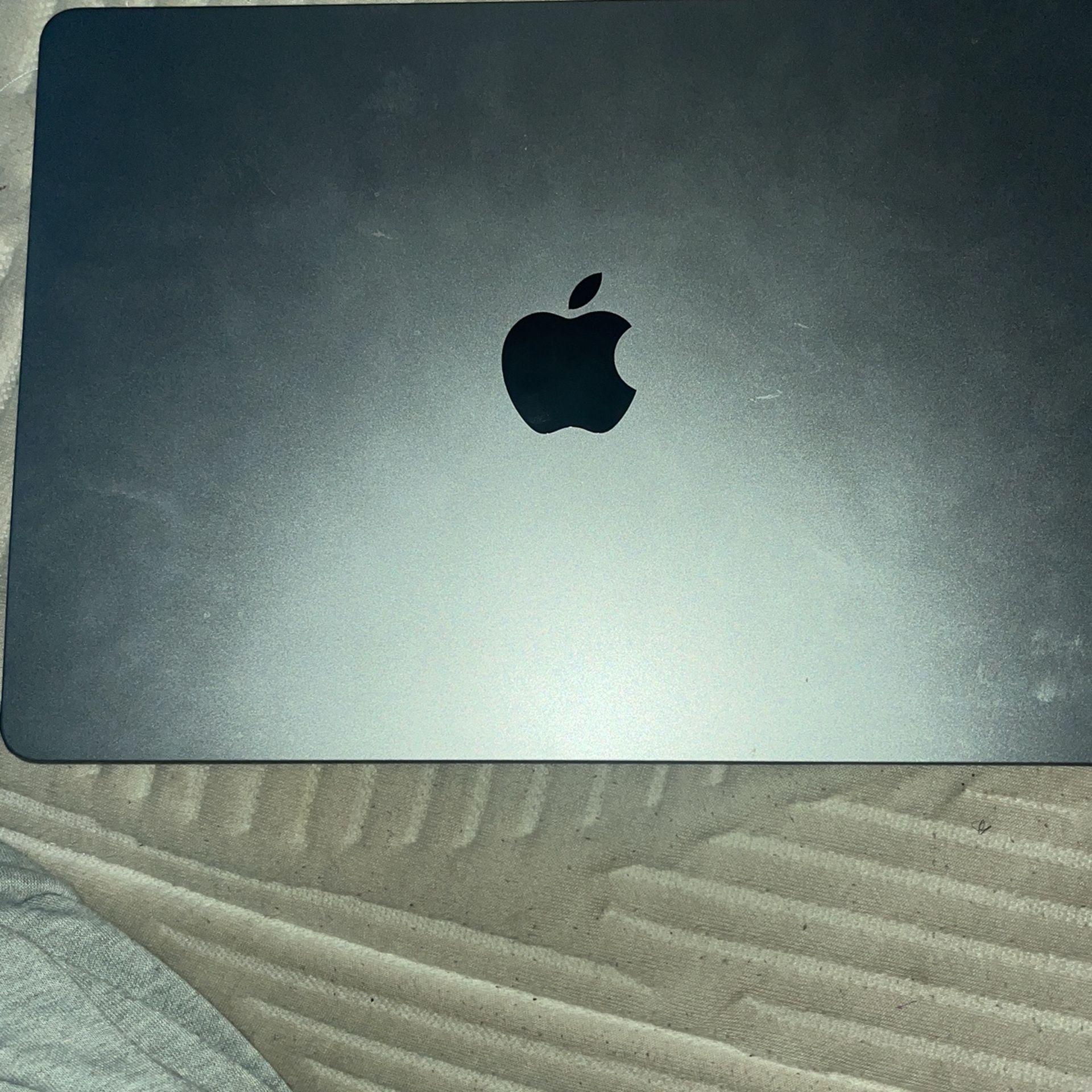 Mac book AIR