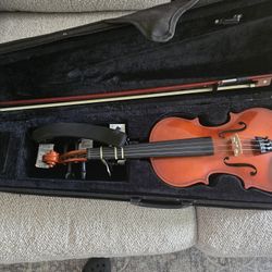 Violin 