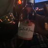 high high