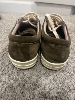 Rick owens