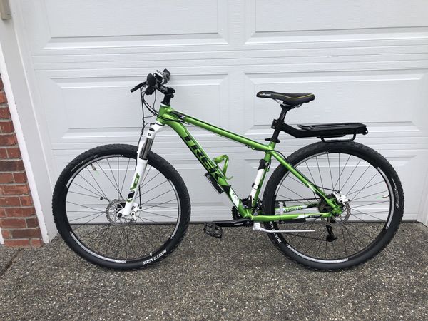 msw compressed air cartridge