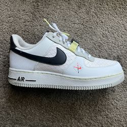 Air Force 1 