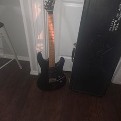 Peavey Tracer Electric guitar