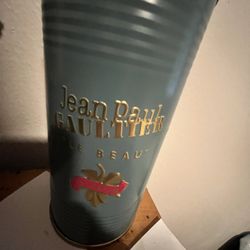 Jean Paul Gaultier Le Beau 125ml