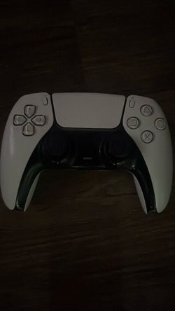 PS5 Controller