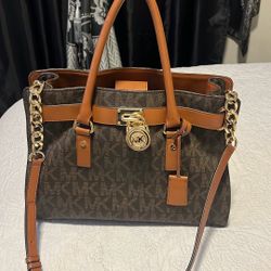Mk