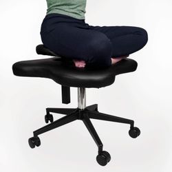 Yoga Chair 