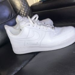 Air Force 1 Men’s