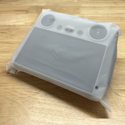 DJI RC Controller