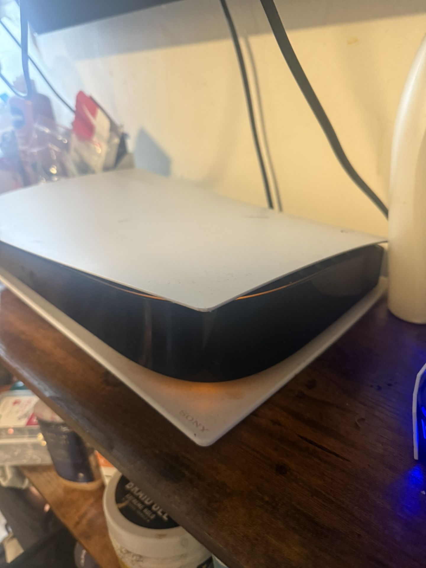Ps 5