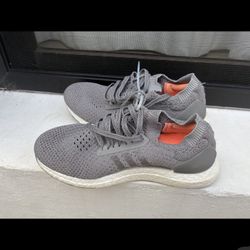 Ultra Boost Size 10.5