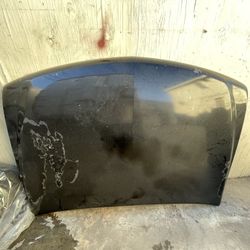 Parts 2005 Tahoe Chevy Partes 