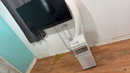 vissani ac