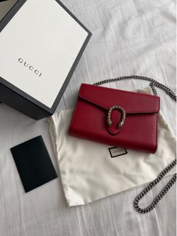 Gucci Bag