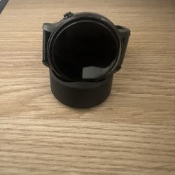 Moto 360 Watch 2nd Gen. 46mm