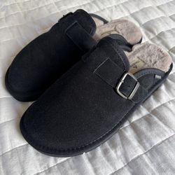 Never Used Women’s Size 9 Shoes