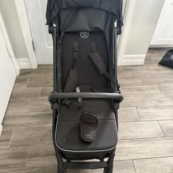 Travel Stroller