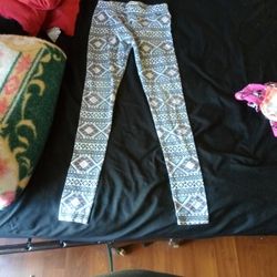 Leggings