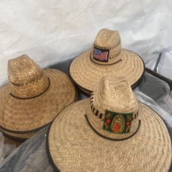 Hat