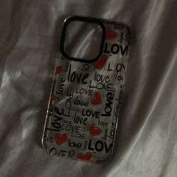 iphone 14 plus case or idrk js take it