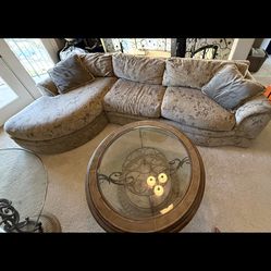 Couch