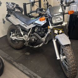 TW 200