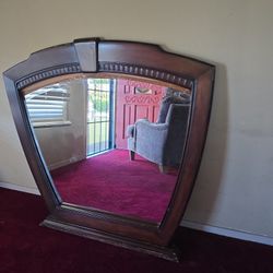 Free Farmhouse End Tables