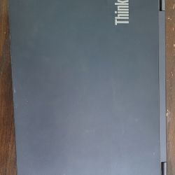 ThinkBook 14s Yoga ITL - Type 20wE