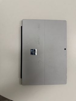 MS Surface