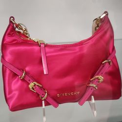 GIVENCHY Shoulder Bag