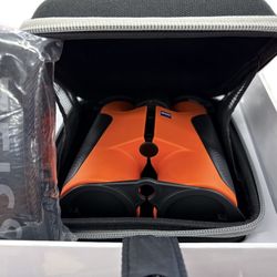 ZEISS Terra ED 10x42 (orange)