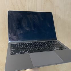 Apple MacBook Pro 2020 M1 13in 