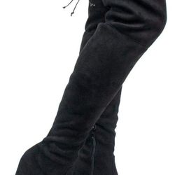 Womens Boots. Brand New