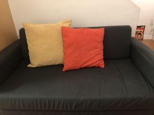New And Used Futons For In Los Angeles Ca Offerup Los Angeles Ca Ikea Couch Futon For In Santa Monica