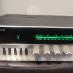 Harman Kardon 330b 