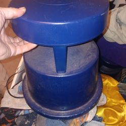 Bose Out Door Speakers 