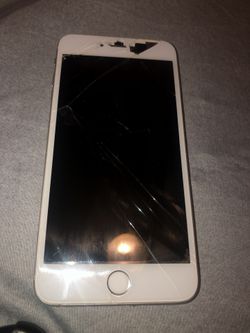 iPhone 6