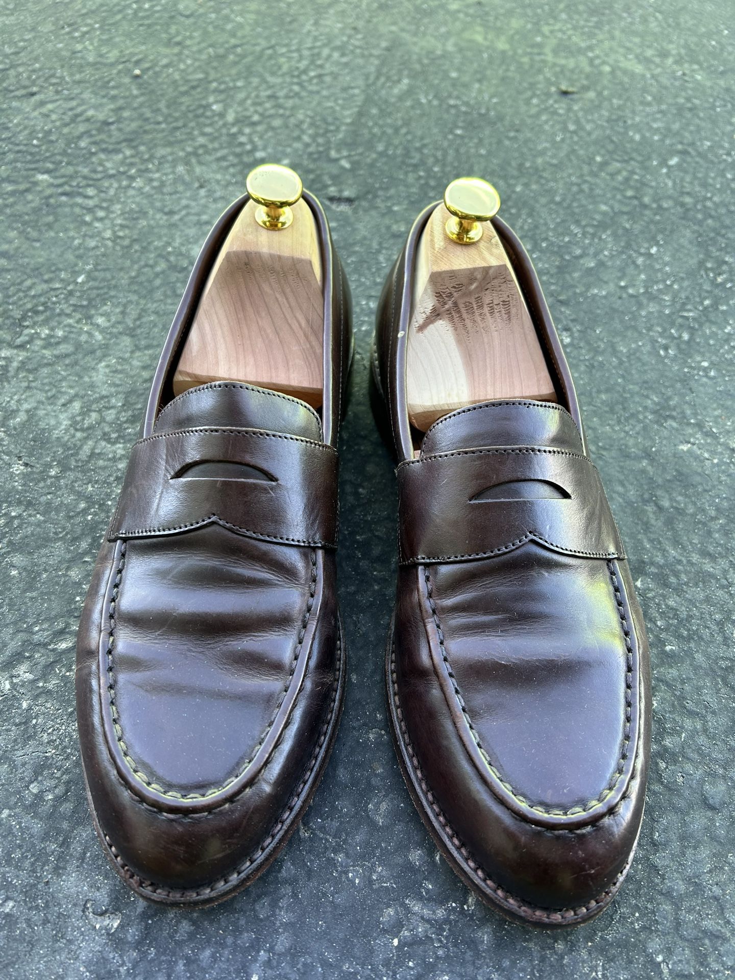 Loafers