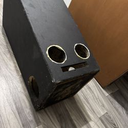 Consola De Sonido Para Chevy O Gmc 