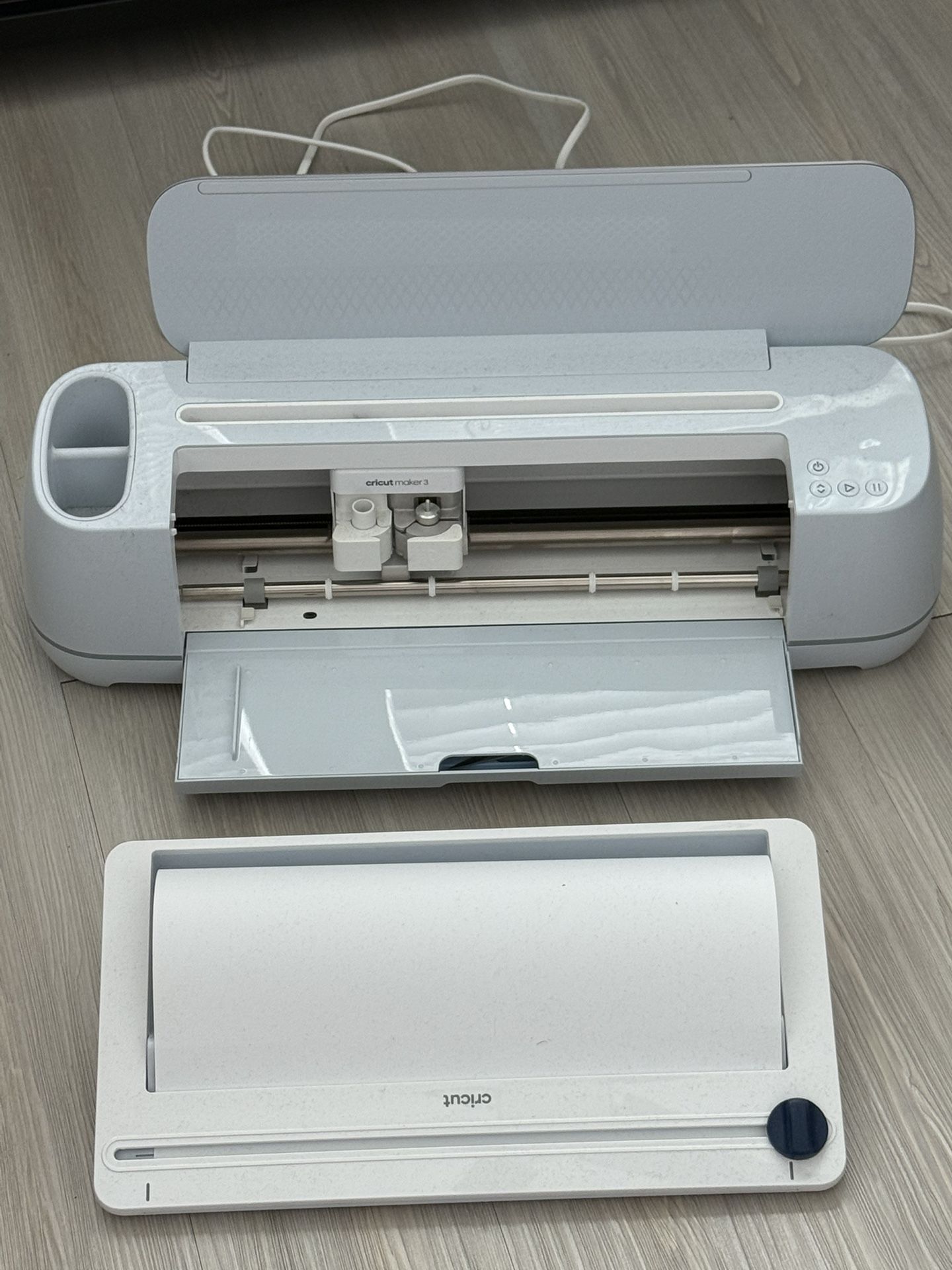 cricut maker 3 - Mist