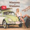 Whatnots&Whimsies