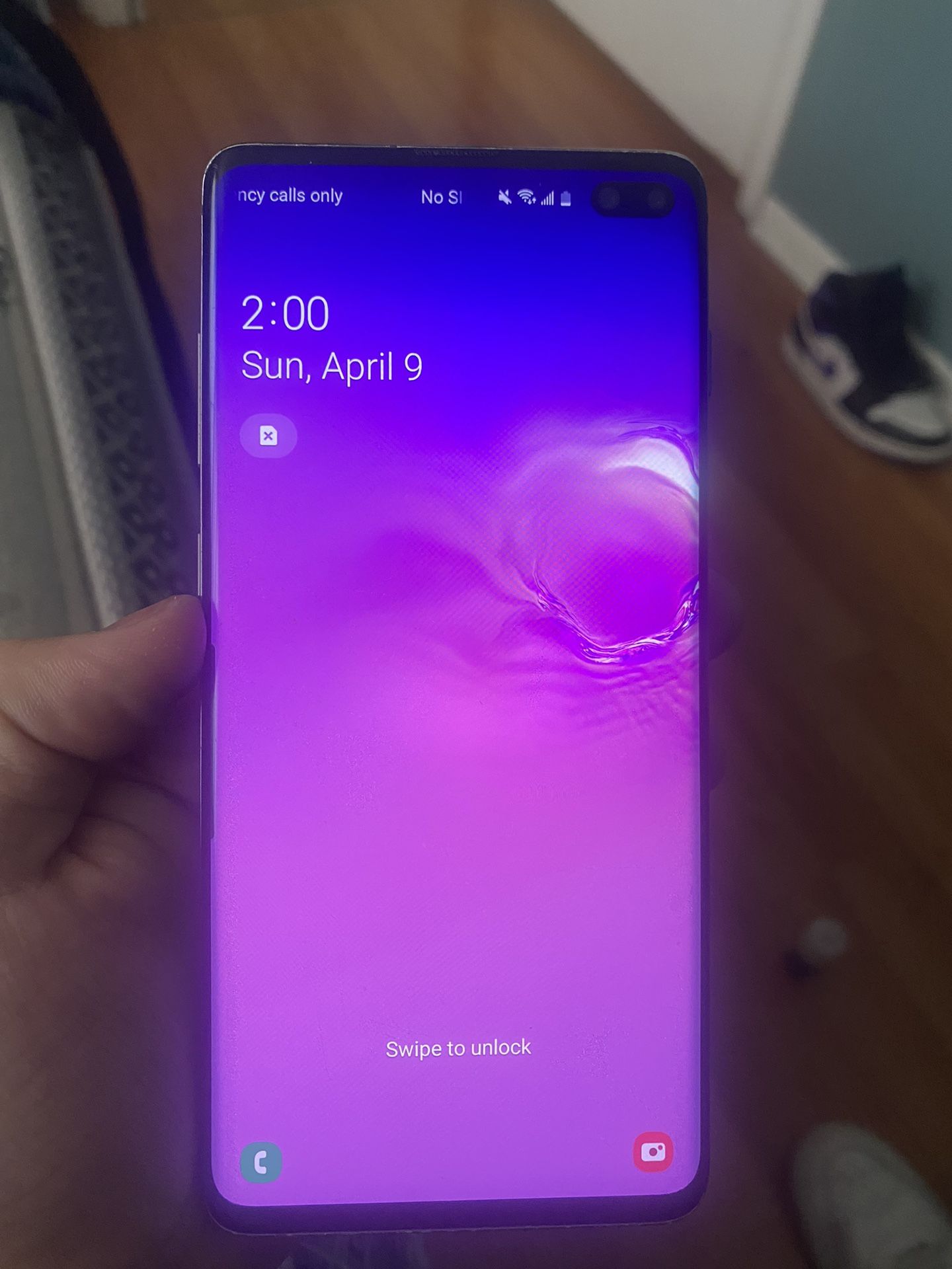 Galaxy S10 for Sale in Aurora, CO OfferUp