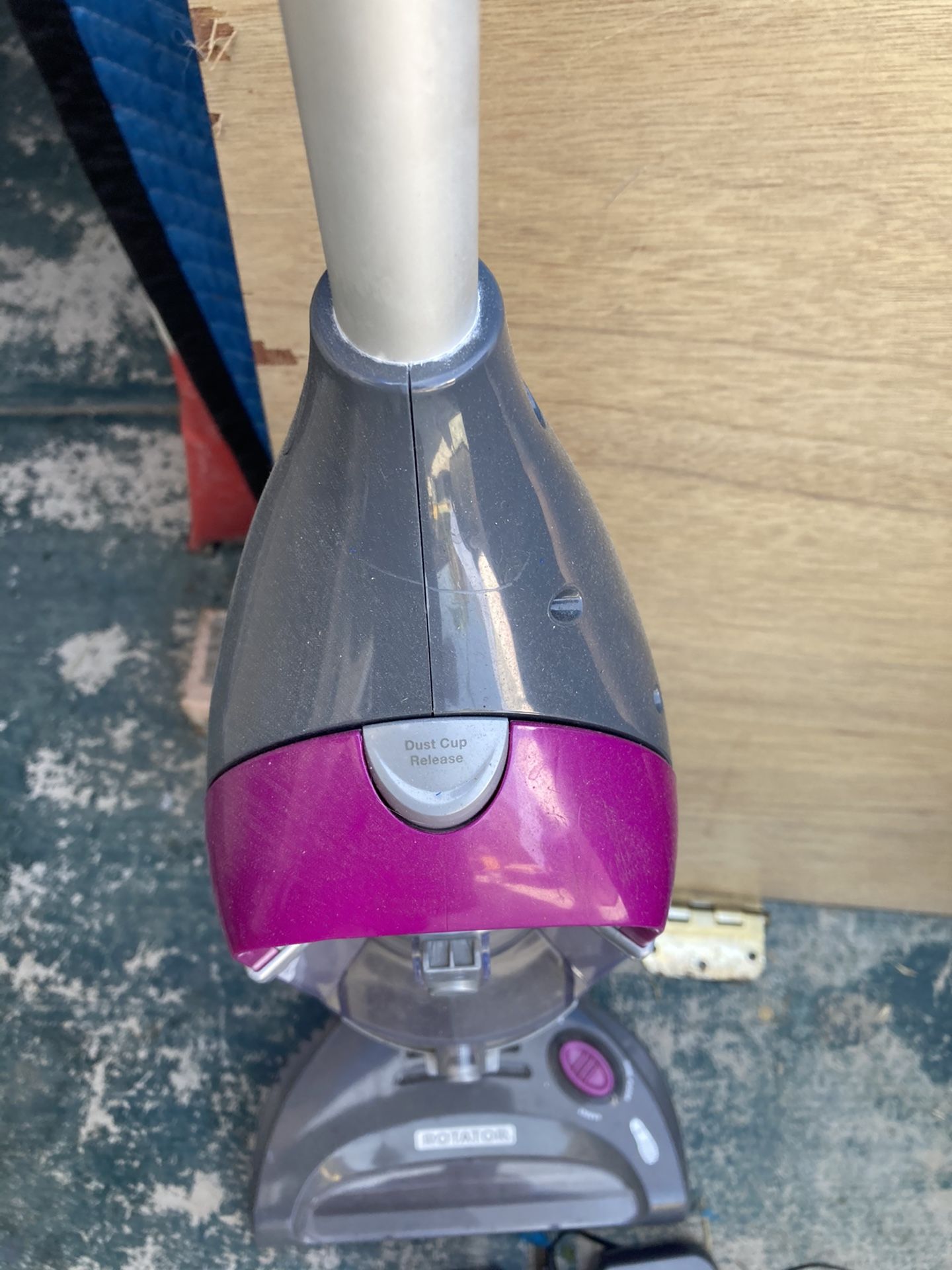 Good Cordless Vacuum Cleaner