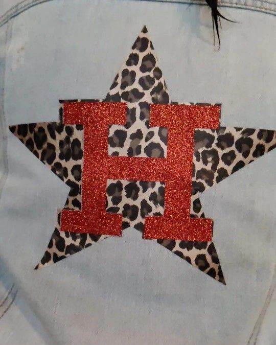 Astros