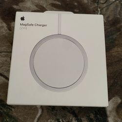 Magsafe Charger For iPhone 