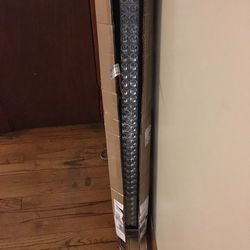 Led bar 42 inch