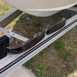 2000/2003 Chevy Tahoe